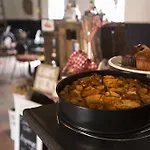 B&B Hoeve Carpe Diem