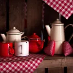 B&B Hoeve Carpe Diem ベッド・アンド・ブレックファスト Heijen